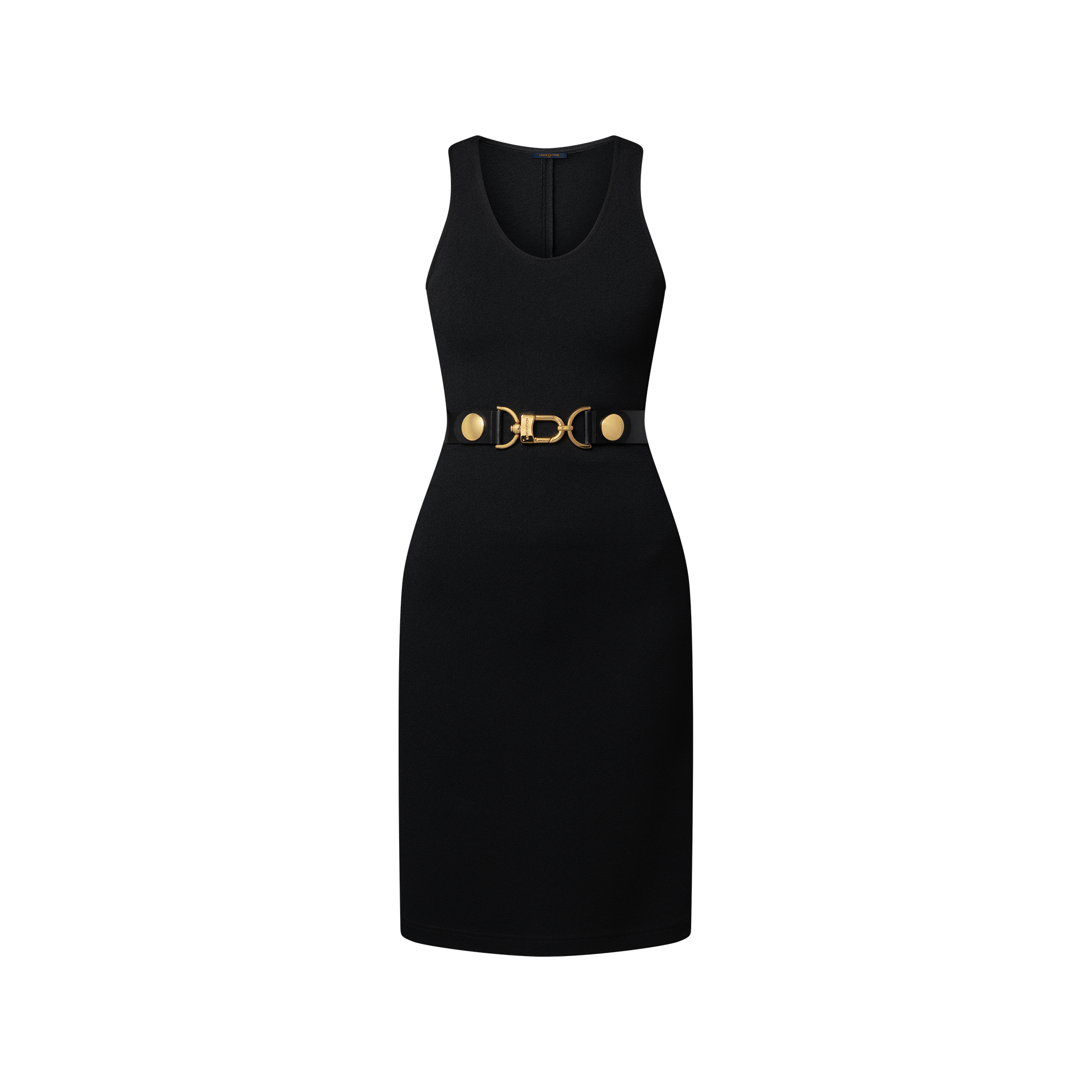 Coleção Ready-to-Wear de 40 para Mulher | LOUIS VUITTON ®